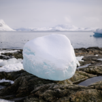 226IZPF0NK633BK534H6 - 🌍NewspaperAmigo – Your Global News Buddy 🗞️ 🇩🇰 Denmark Pushes Back Against U.S. Interest in Greenland