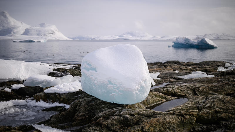 226IZPF0NK633BK534H6 - 🌍NewspaperAmigo – Your Global News Buddy 🗞️ 🇩🇰 Denmark Pushes Back Against U.S. Interest in Greenland