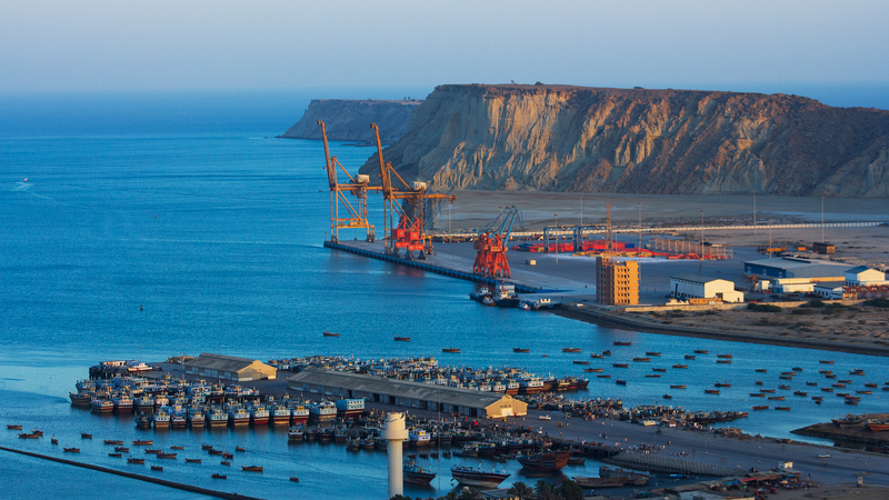 China-Pakistan Power Duo: Innovation & Green Energy Lead the Way ๐ฑ๐ China-Pakistan Power Duo: Innovation & Green Energy Lead the Way ๐ฑ๐