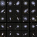 2TI6HDUJJZ2ANX8R42ZZ-1-1 - 🌍NewspaperAmigo – Your Global News Buddy 🗞️ Stellar Snapshots: Euclid Telescope Reveals Galaxy Secrets 🌌✨