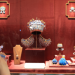 Phoenix Crown Magnet Breaks Sales Records 🏆👑