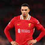3DXV68OF187CAPVKWFPS-2 - 🌍NewspaperAmigo – Your Global News Buddy 🗞️ 🇪🇸⚽ Real Madrid Nears Shock Move for Liverpool Star Trent Alexander-Arnold