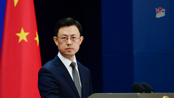 China Urges Philippines: Step Out of the Spotlight 🎤🇨🇳🇵🇭 China Urges Philippines: Step Out of the Spotlight 🎤🇨🇳🇵🇭