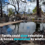 3VRR26DVNFDK7GJOT2LQ - 🌍NewspaperAmigo – Your Global News Buddy 🗞️ U.S. Tariffs Threaten Wildfire Recovery in California 🏠🔥 video poster