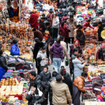 482B1ZQTH51SJ00GI5QE - 🌍NewspaperAmigo – Your Global News Buddy 🗞️ Xizang Sees Major Boost in Economic & Social Rights 🚀📚