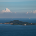 4GO7OMA0V7JZTMY69XKI - 🌍NewspaperAmigo – Your Global News Buddy 🗞️ Fujian Coast Guard Steps Up Patrols Near Kinmen to Ensure Maritime Safety 🌊👮♂️