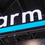 562IMJ5QIL5I1HYP8YXN - 🌍NewspaperAmigo – Your Global News Buddy 🗞️ Arm Aims to Dominate 50% of Data Center CPU Market 🚀💻