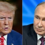 589VUNZC2RPWTQP2IOIT - 🌍NewspaperAmigo – Your Global News Buddy 🗞️ Trump's Push for Ukraine Ceasefire: What’s Driving the Urgency? 🕊️💼