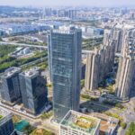 China Opens Telecom Sector: 13 Foreign Firms Approved 🚀📡