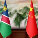 5HV139TDA1Y90YHOWAC0 - 🌍NewspaperAmigo – Your Global News Buddy 🗞️ China-Namibia Friendship Hits 35: What’s Next? 🌍✨
