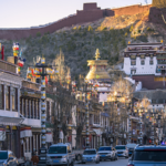 5J0Y4WOWI0OOOBKOGMQM - 🌍NewspaperAmigo – Your Global News Buddy 🗞️ Xizang Voting Rights Report Highlights Grassroots Democracy 🌏🗳️
