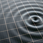 5JJB15FTLRY8IHUYY3AR - 🌍NewspaperAmigo – Your Global News Buddy 🗞️ Powerful 7.3 Magnitude Earthquake Strikes Myanmar 🌍💥