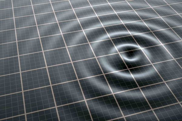 Powerful 7.3 Magnitude Earthquake Strikes Myanmar 🌍💥