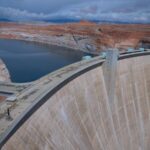 63J2HRO6ZPTT11JSIKXW - 🌍NewspaperAmigo – Your Global News Buddy 🗞️ U.S. Denies Mexico’s Water Request in Historic Treaty Twist 🌊🇺🇸🇲🇽 video poster