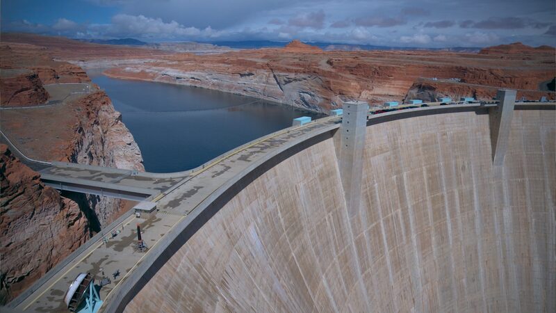 63J2HRO6ZPTT11JSIKXW - 🌍NewspaperAmigo – Your Global News Buddy 🗞️ U.S. Denies Mexico’s Water Request in Historic Treaty Twist 🌊🇺🇸🇲🇽 video poster