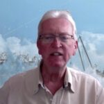 6BUIFZN01964WUJJ9A9S-1 - 🌍NewspaperAmigo – Your Global News Buddy 🗞️ Unearthing History: Lisbon Maru's Forgotten WWII Tragedy 🌍💬 video poster