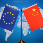 6QI7DZMG0A78C3J7P6YZ - 🌍NewspaperAmigo – Your Global News Buddy 🗞️ China & EU Boost Economic Ties on 50th Anniversary 🚀🌍