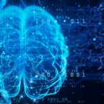 6QWMQV5KTHNA4FO1L5ZJ - 🌍NewspaperAmigo – Your Global News Buddy 🗞️ China’s BMI Breakthrough Lets Patients ‘Speak’ Again 🧠💬