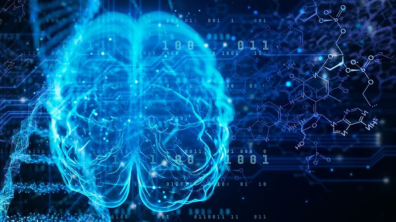China’s BMI Breakthrough Lets Patients ‘Speak’ Again 🧠💬