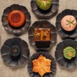 7H502R8BQM6O776MB4YL - 🌍NewspaperAmigo – Your Global News Buddy 🗞️ Ancient Art Meets Modern Dessert in China’s Yungang Grottoes 🎨🍰