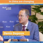 7H82LNYYK72FO00C5QXQ - 🌍NewspaperAmigo – Your Global News Buddy 🗞️ China's Consumers Shift to Value-for-Money Spending, Says Roland Berger 🌟💰 video poster