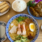 7S2DLTEDVLE0MLRY733E - 🌍NewspaperAmigo – Your Global News Buddy 🗞️ 🍜 Spice Up Your Beijing Nights: Malaysian Eats You Can't Miss! video poster