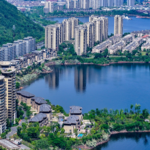 8191DDCMAME9HJGS3TAP - 🌍NewspaperAmigo – Your Global News Buddy 🗞️ China Raises the Roof on Housing Standards with Eco-Friendly Rules 🏠✨