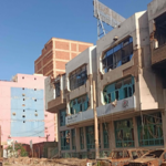 8LASUVGG17LHDU5U4UIK - 🌍NewspaperAmigo – Your Global News Buddy 🗞️ Sudan Army Chief Vows ‘No Retreat’ in Fight Against Paramilitaries 💥🔥