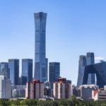 New TV Series Explores Xi Jinping's Economic Vision 🌟📺