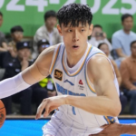 8Z7MISGR8P6JZP1D59UO-1-1 - 🌍NewspaperAmigo – Your Global News Buddy 🗞️ Beijing Ducks Soar to CBA’s Top 3 With Nail-Biting Win Over Nanjing 🏀🔥