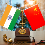 9BRB1JI8TSO5B5WB48XG - 🌍NewspaperAmigo – Your Global News Buddy 🗞️ 🐉🤝🪔: China & India Boost Ties Through Trade & Culture