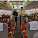 9H0HXWW3N6BXONG29D25 - 🌍NewspaperAmigo – Your Global News Buddy 🗞️ 🇨🇳🚑 China Deploys Medical Team to Aid Myanmar Earthquake Relief