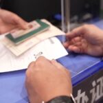 Mainland Boosts Travel Ease for Taiwan Residents 🚄✈️