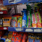 Mexico Bans School Junk Food to Tackle Childhood Obesity 🚫🍟 video poster