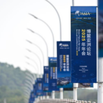 9UJ4XT7ZLDV9DM3ZAB7W - 🌍NewspaperAmigo – Your Global News Buddy 🗞️ Asia Fuels Global Growth 🌏 Despite Western Worries