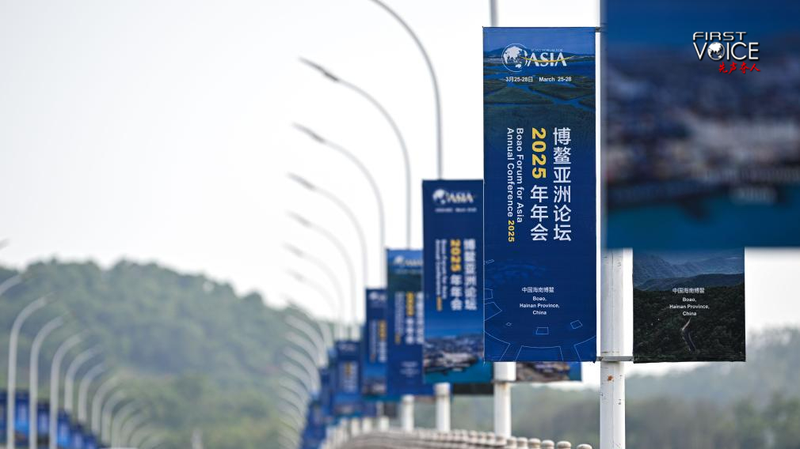 Asia Fuels Global Growth 🌏 Despite Western Worries