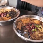 🍜 East Meets Africa: Chinese Cuisine Booms in Uganda! video poster