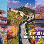 AI_Blooms_Over_Beijing__Iconic_Landmarks_Shine_for_Two_Sessions____poster - 🌍NewspaperAmigo – Your Global News Buddy 🗞️ AI_Blooms_Over_Beijing__Iconic_Landmarks_Shine_for_Two_Sessions___ video poster