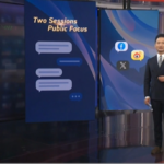 AI_Meets_Politics__CGTN_Poll_Reveals_Top_Public_Concerns_During_China_s_Two_Sessions___ video poster
