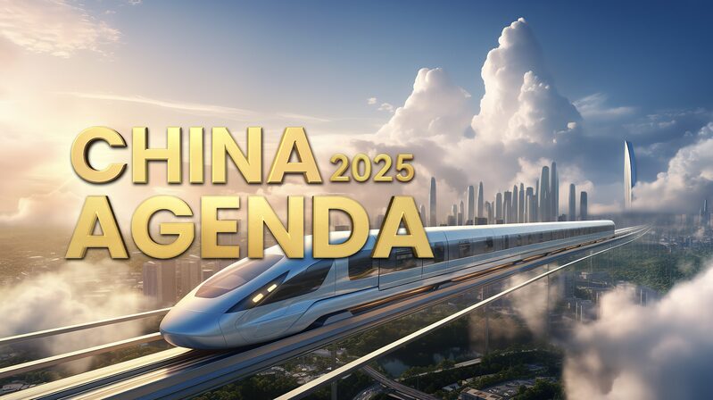 AI_Posters_Highlight_China_s_Two_Sessions_Priorities___ video poster