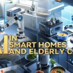 AI_Powered_Smart_Homes_Redefine_Elderly_Care_in_China____poster - 🌍NewspaperAmigo – Your Global News Buddy 🗞️ AI_Powered_Smart_Homes_Redefine_Elderly_Care_in_China___ video poster