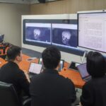 AI_Revolutionizes_Healthcare_in_China__A_Peek_Into_Shenzhen_s_Smart_Hospitals___ - 🌍NewspaperAmigo – Your Global News Buddy 🗞️ AI_Revolutionizes_Healthcare_in_China__A_Peek_Into_Shenzhen_s_Smart_Hospitals___