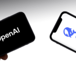 AI_Rivalry_Heats_Up__Is_OpenAI_Playing_Fair_in_the_Tech_Sandbox_ - 🌍NewspaperAmigo – Your Global News Buddy 🗞️ AI_Rivalry_Heats_Up__Is_OpenAI_Playing_Fair_in_the_Tech_Sandbox_