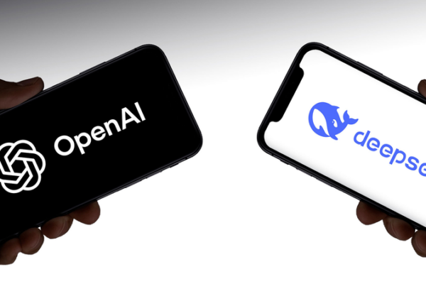 AI Rivalry Heats Up: Is OpenAI Playing Fair in the Tech Sandbox? AI_Rivalry_Heats_Up__Is_OpenAI_Playing_Fair_in_the_Tech_Sandbox_