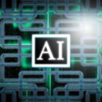 AI___Us__How_DeepSeek_Sparks_a_New_Social_Era___