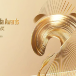 AJ94P8QKOGZS6K8PWAJ2 - 🌍NewspaperAmigo – Your Global News Buddy 🗞️ Global Filmmakers Unite: Golden Panda Awards Open Submissions 🎥🌏 video poster