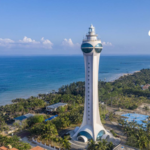 ASMPW1U3PLAQWLK0X24H - 🌍NewspaperAmigo – Your Global News Buddy 🗞️ Boao 2025: Where Global Minds Meet & Hainan Vibes Shine 🌟🌊 video poster