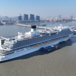 Adora_Magic_City__China_s_Cruise_Marvel_Hits_100_Voyages____ - 🌍NewspaperAmigo – Your Global News Buddy 🗞️ ___Adora_Magic_City__China_s_Cruise_Marvel_Hits_100_Voyages____