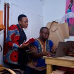 African_Women_Entrepreneurs_Shatter_Barriers_on_International_Women_s_Day____ - 🌍NewspaperAmigo – Your Global News Buddy 🗞️ African_Women_Entrepreneurs_Shatter_Barriers_on_International_Women_s_Day____