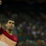 Alcaraz_vs__Draper__Desert_Showdown_Heats_Up_Indian_Wells___